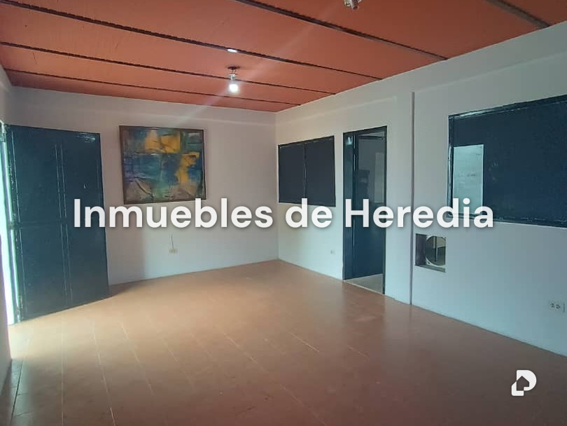Galpón en Tinaquillo – 11
