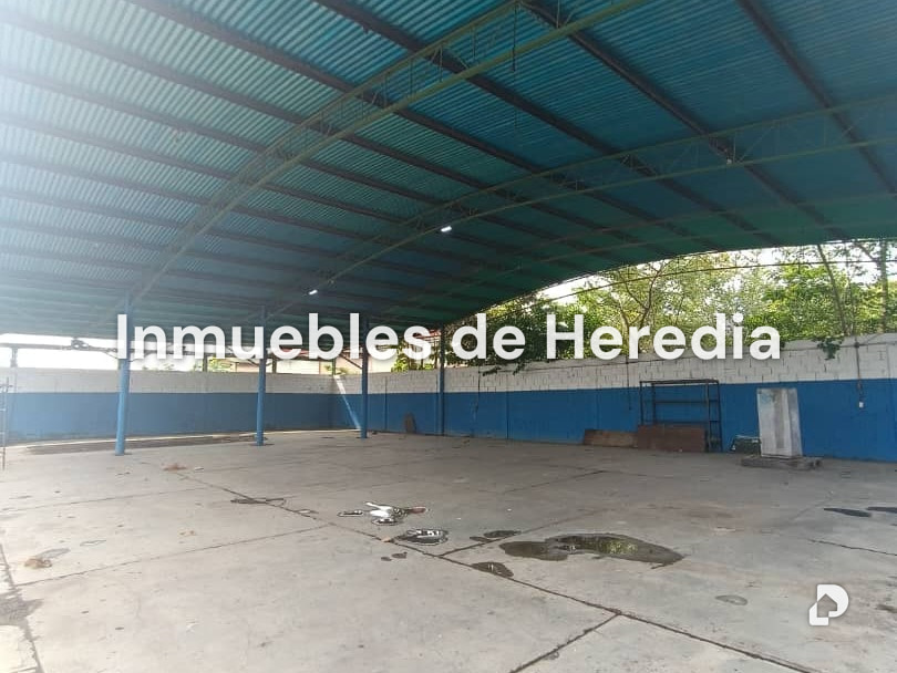 Galpón en Tinaquillo – 21
