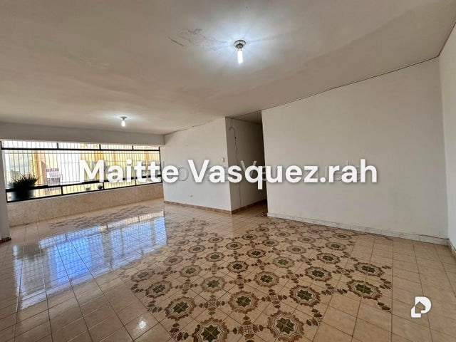 Apartamento en Centro, Maracay – 3