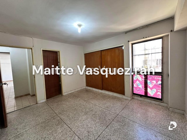 Apartamento en Centro, Maracay – 8
