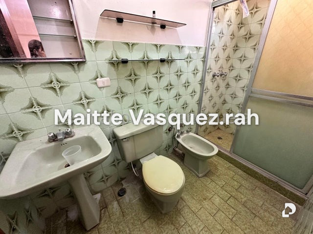Apartamento en Centro, Maracay – 9