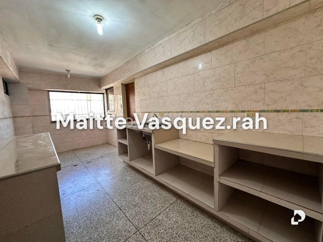 Apartamento en Centro, Maracay – 6