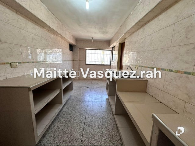 Apartamento en Centro, Maracay – 5