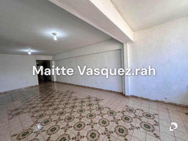 Apartamento en Centro, Maracay – 4