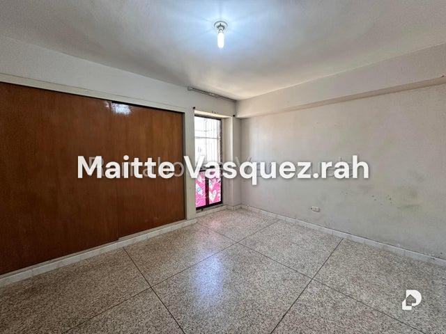 Apartamento en Centro, Maracay – 10