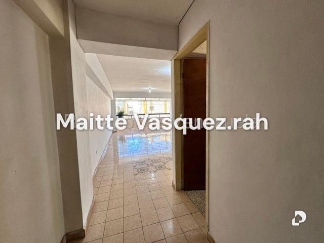 Apartamento en Centro, Maracay – 7