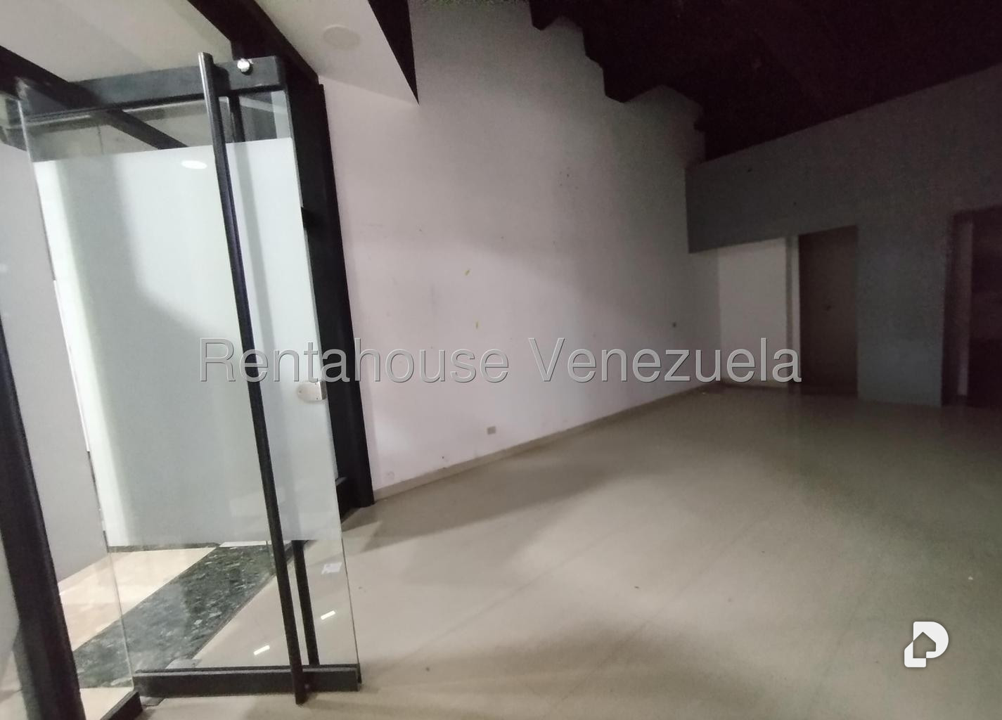 Local comercial en Los Naranjos (del Cafetal), Caracas – 6