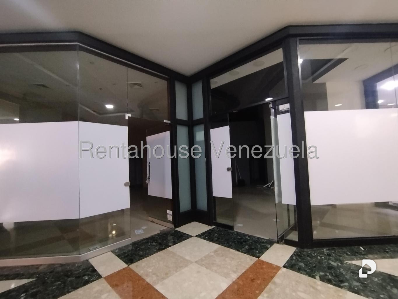 Local comercial en Los Naranjos (del Cafetal), Caracas – 4