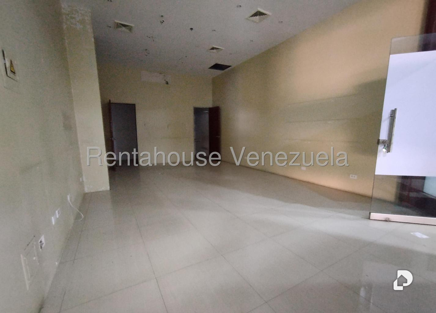 Local comercial en Los Naranjos (del Cafetal), Caracas – 8