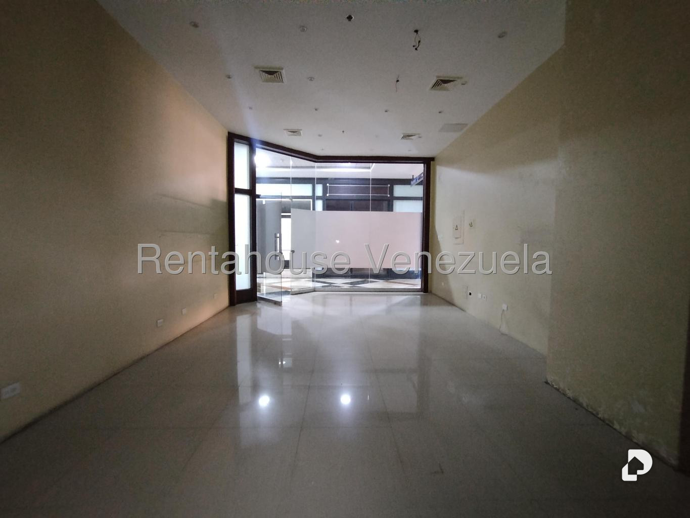 Local comercial en Los Naranjos (del Cafetal), Caracas – 9