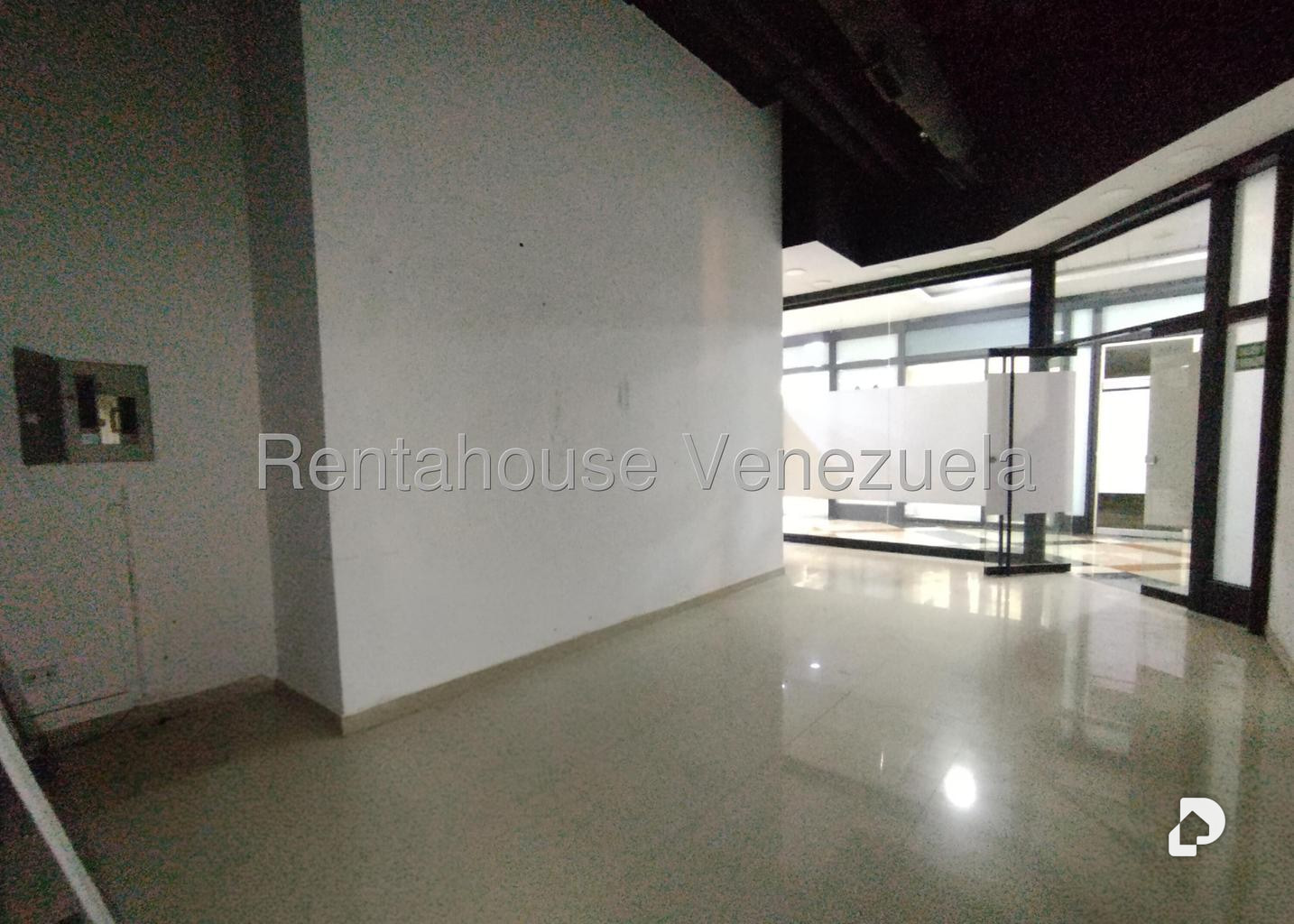 Local comercial en Los Naranjos (del Cafetal), Caracas – 7