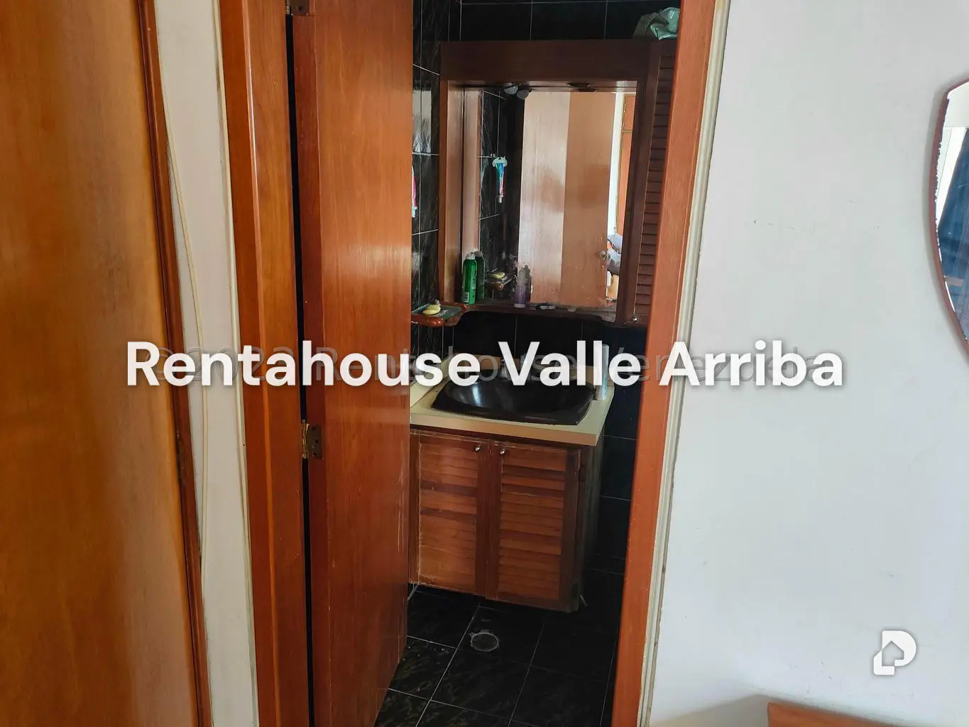 Apartamento en Lomas de Prados del Este, Caracas – 17