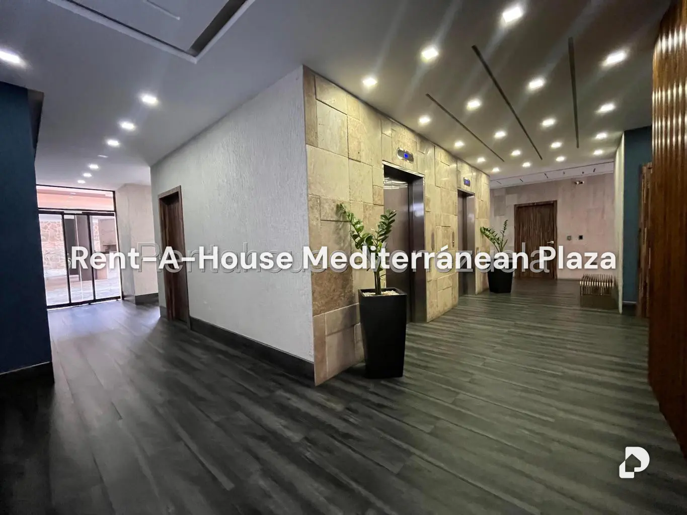 Apartamento en La Trigaleña, Valencia – 6