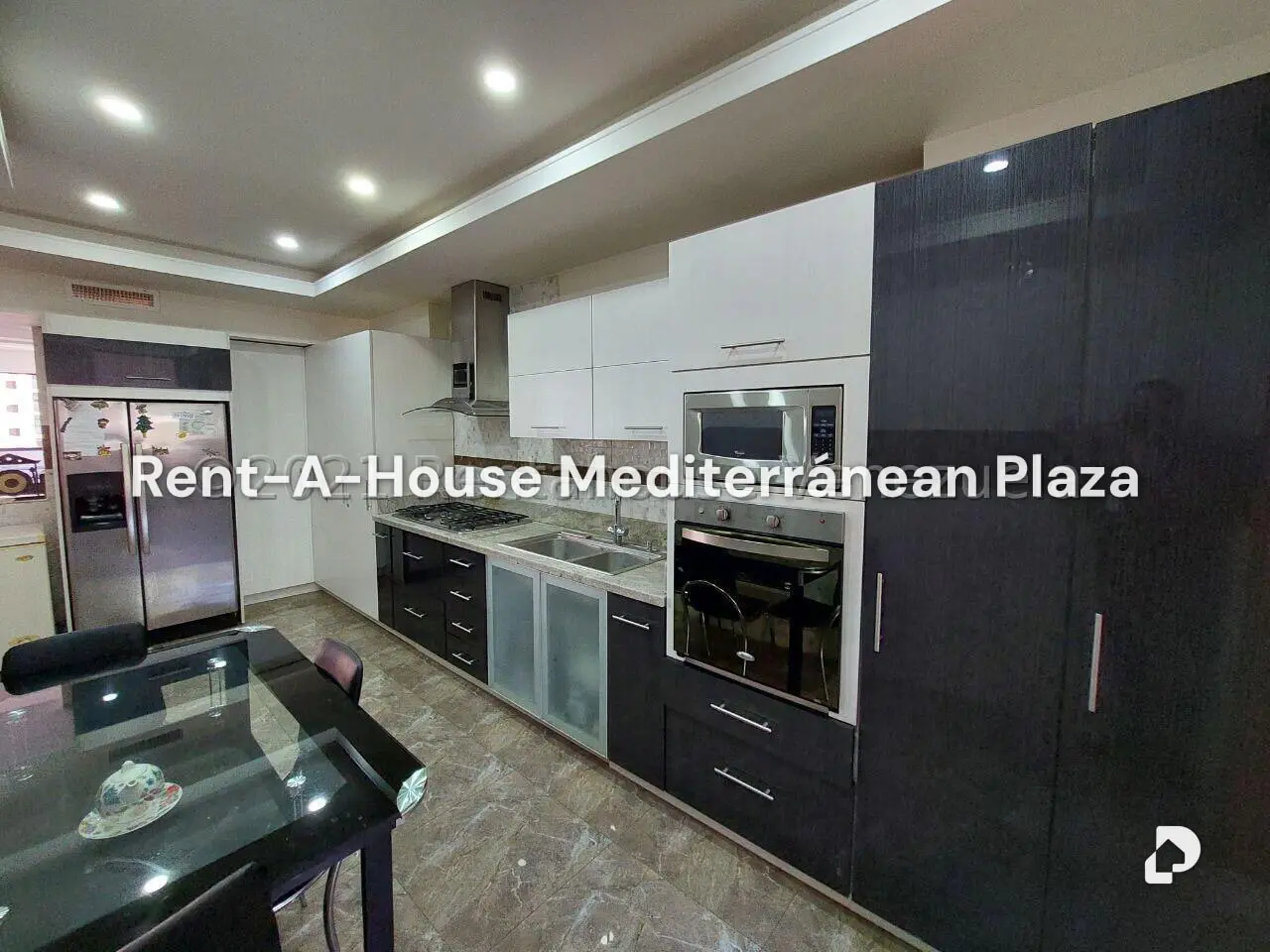 Apartamento en La Trigaleña, Valencia – 25