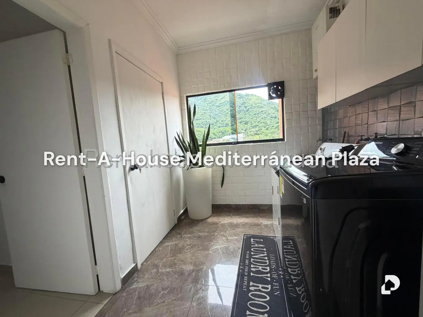 Apartamento en La Trigaleña, Valencia – 27