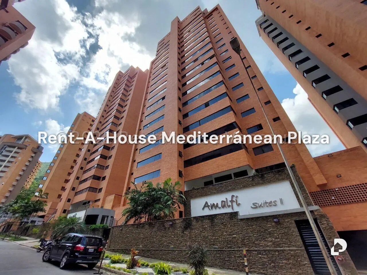 Apartamento en La Trigaleña, Valencia – 7