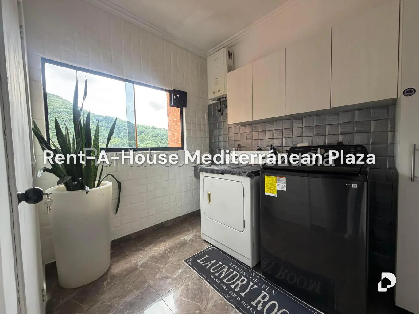 Apartamento en La Trigaleña, Valencia – 26