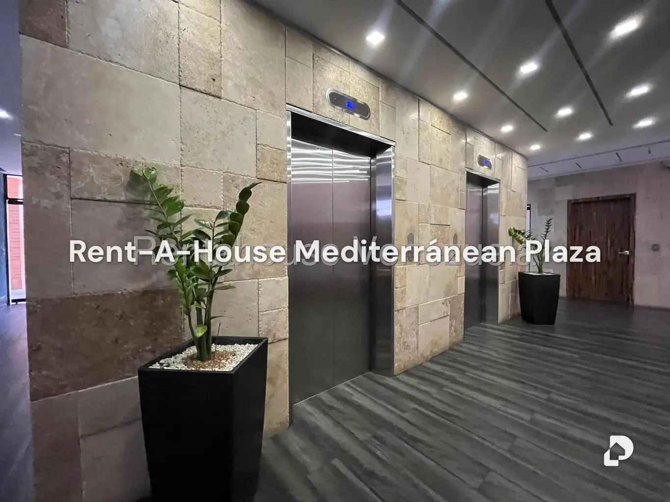 Apartamento en La Trigaleña, Valencia – 8