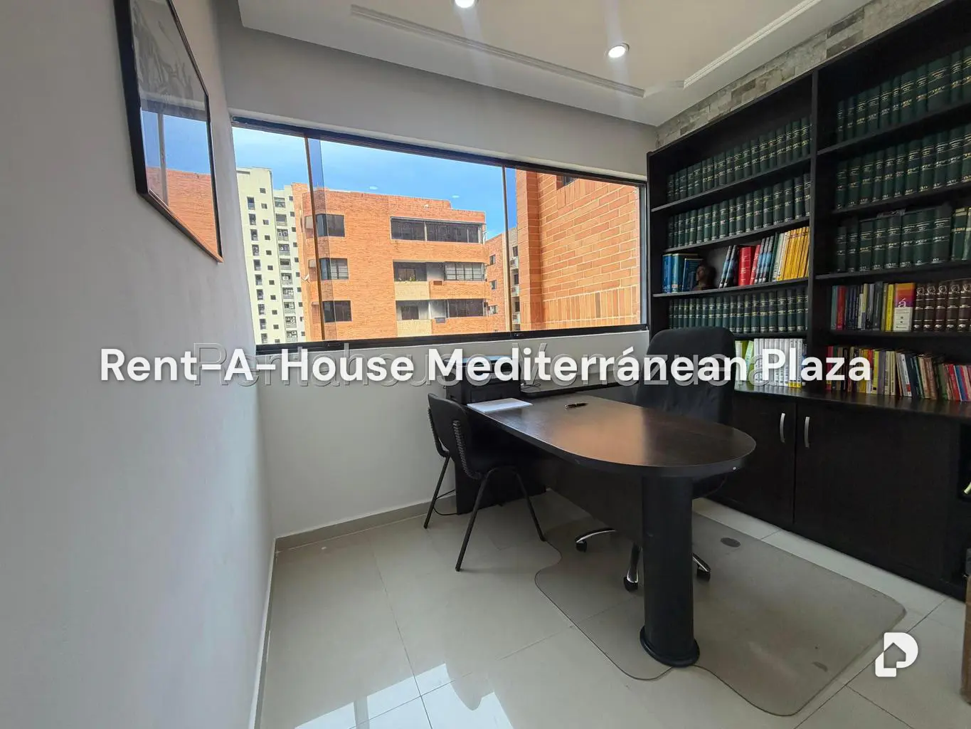 Apartamento en La Trigaleña, Valencia – 11