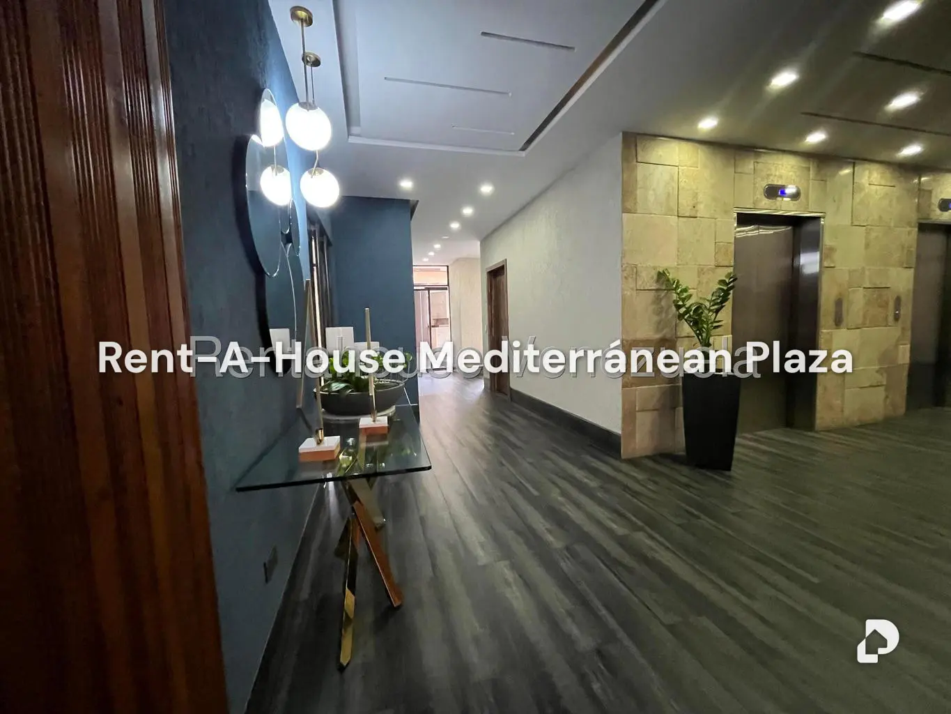 Apartamento en La Trigaleña, Valencia – 4