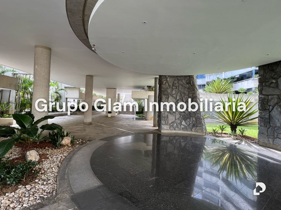 Apartamento en Sebucan, Caracas – 2
