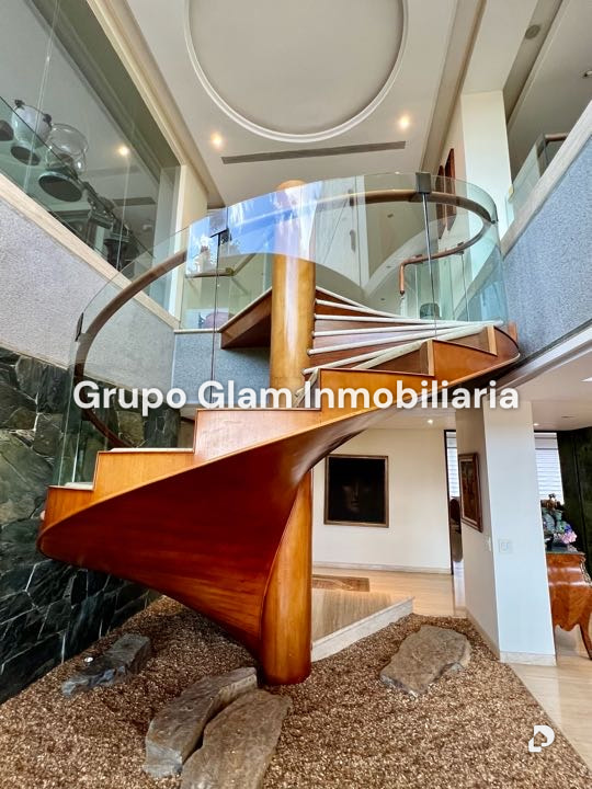 Apartamento en Sebucan, Caracas – 17