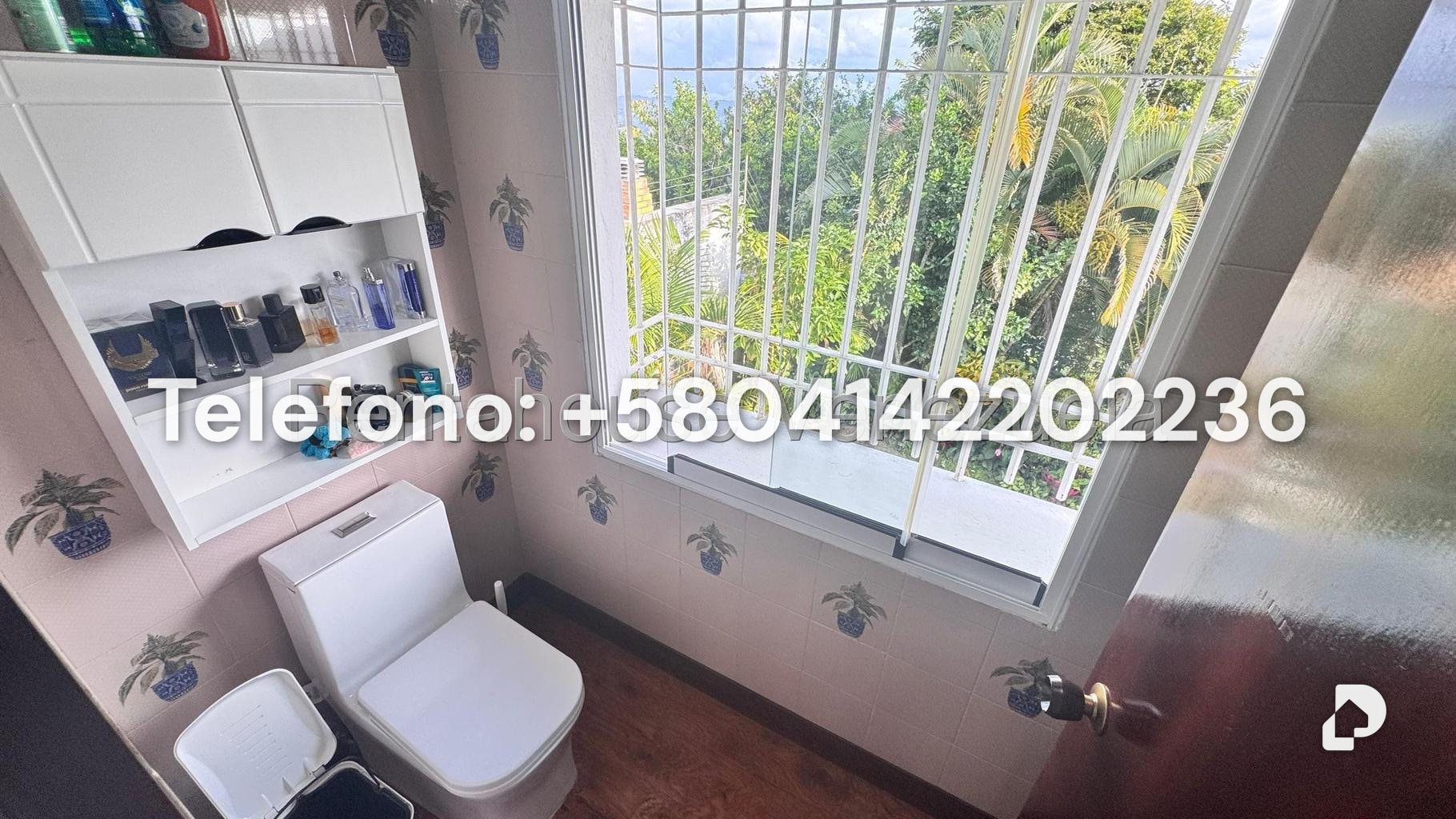 Casa en Alto Hatillo, Caracas