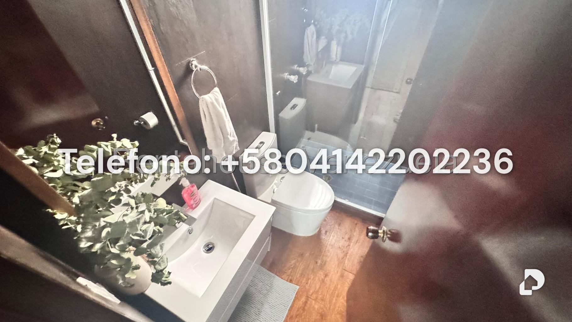 Casa en Alto Hatillo, Caracas