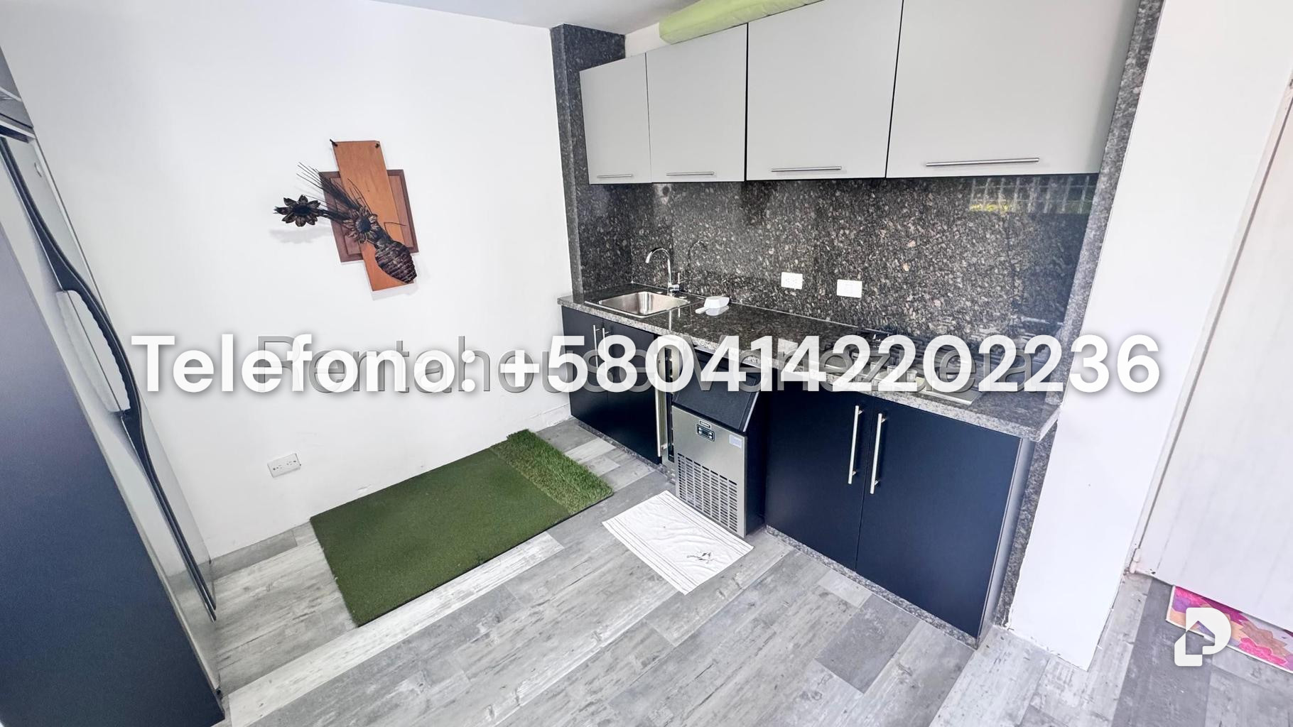 Casa en Alto Hatillo, Caracas