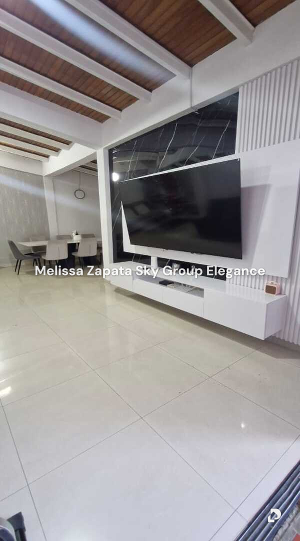 Casa en Cabudare – 13