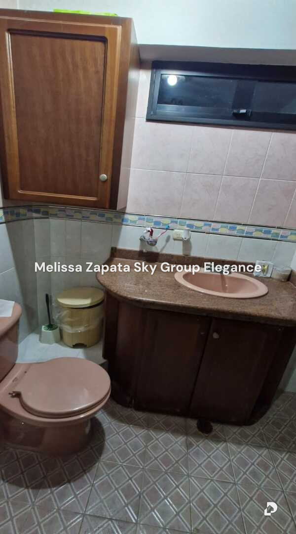 Casa en Cabudare – 15