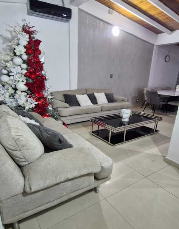 Casa en Cabudare - 1