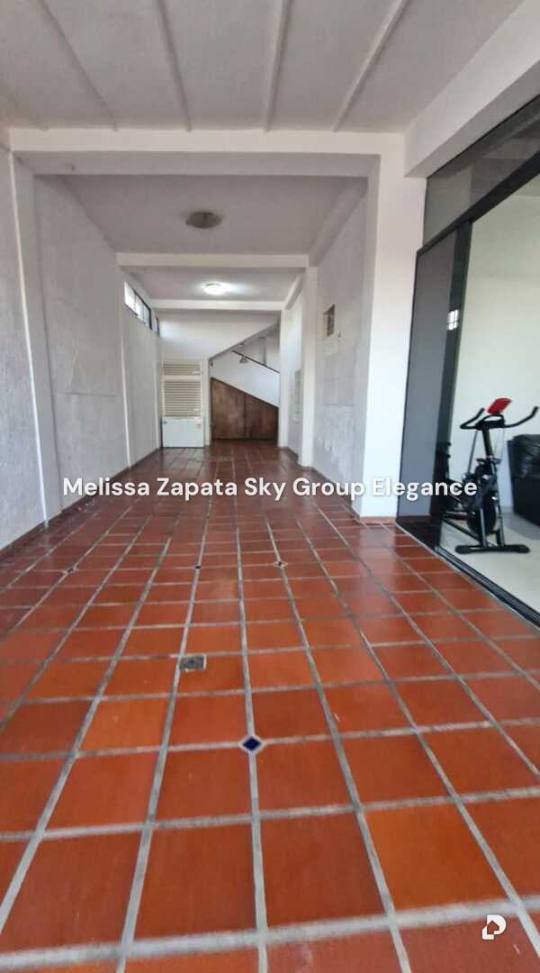 Casa en Cabudare – 11