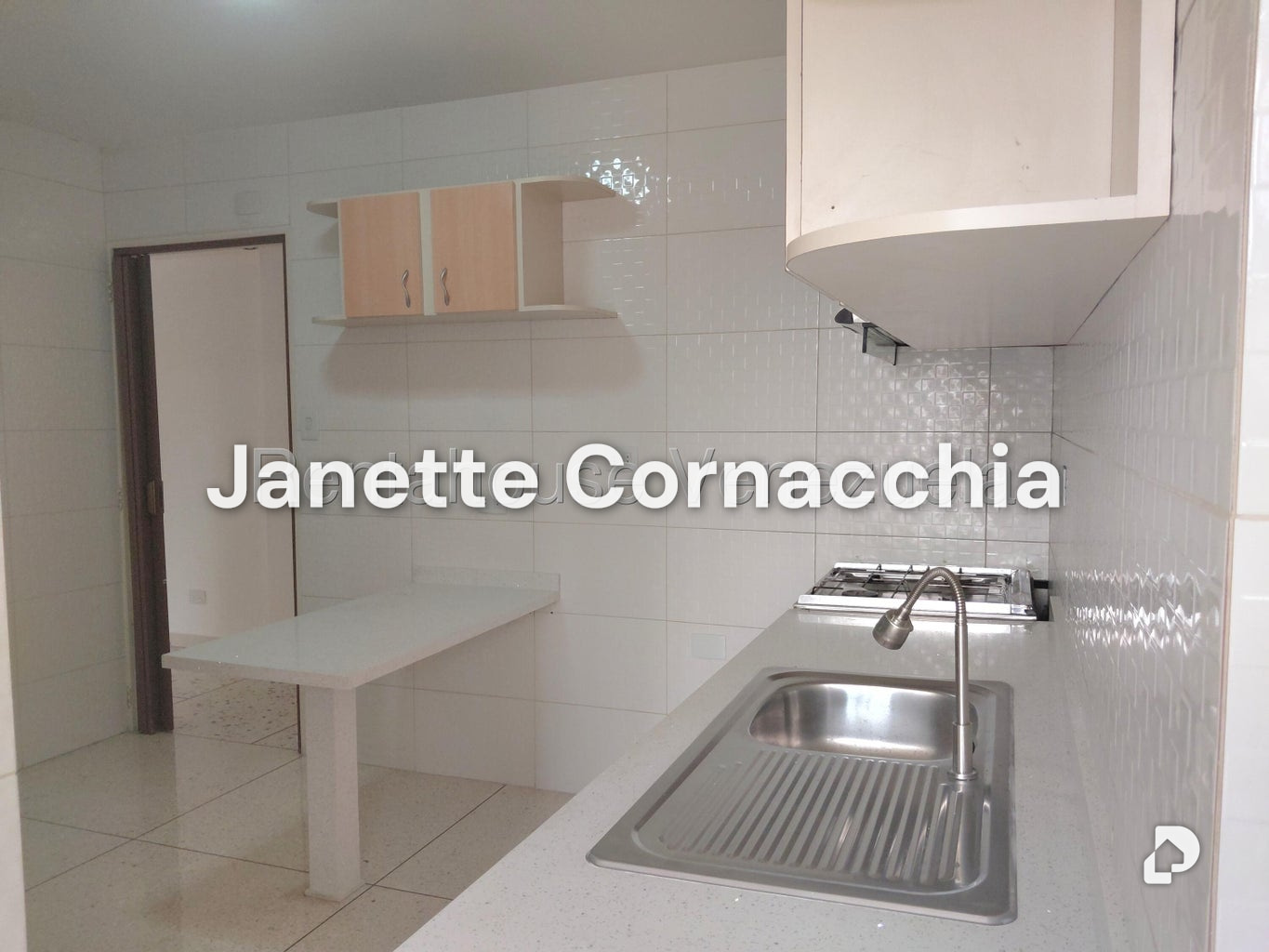 Apartamento en Las Acacias, Caracas – 22