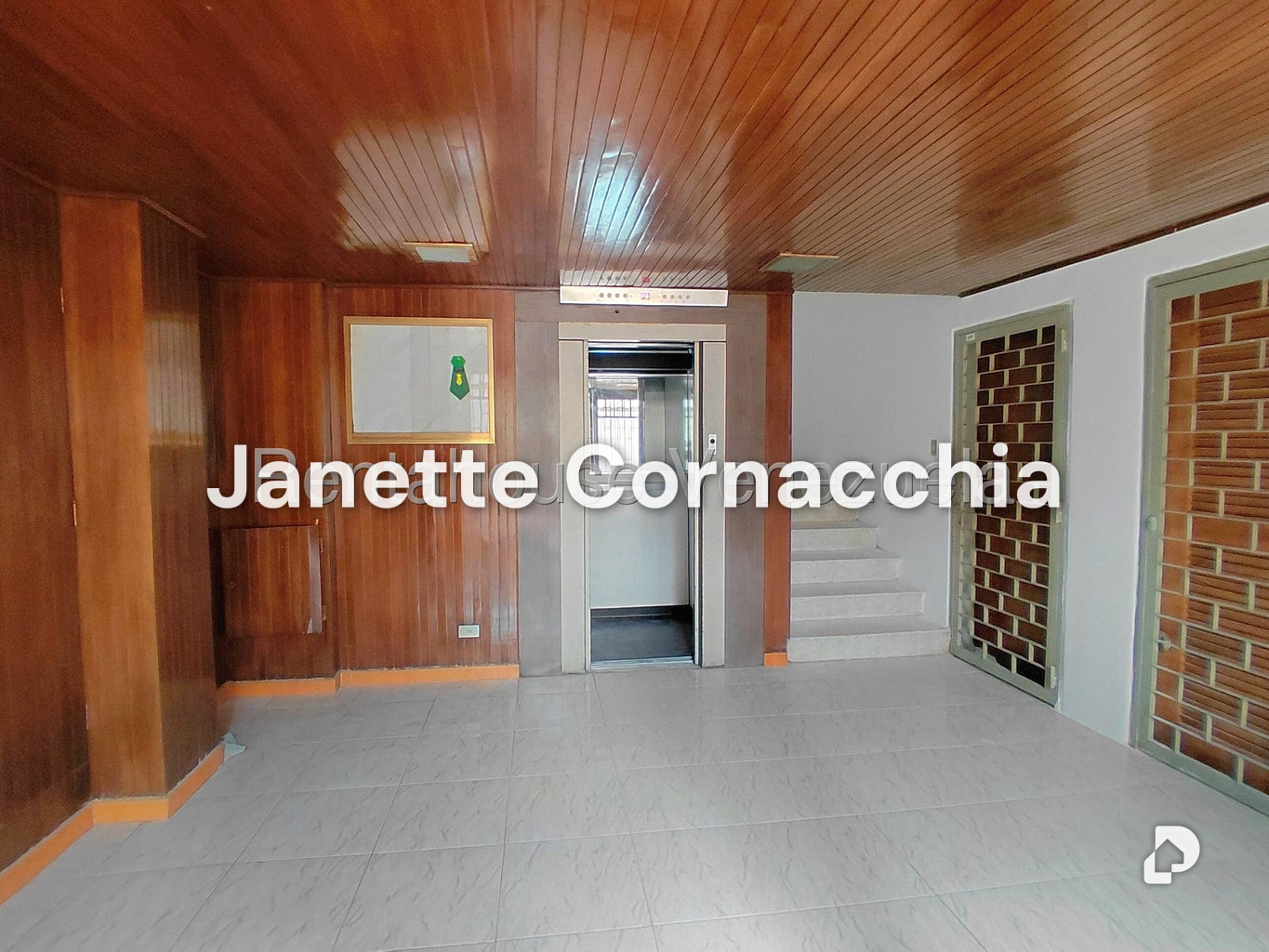 Apartamento en Las Acacias, Caracas – 3