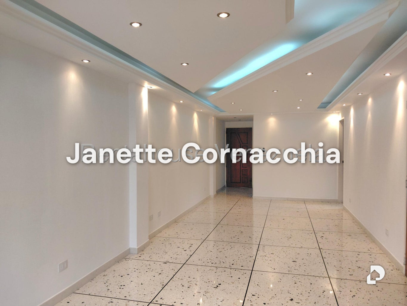 Apartamento en Las Acacias, Caracas – 7