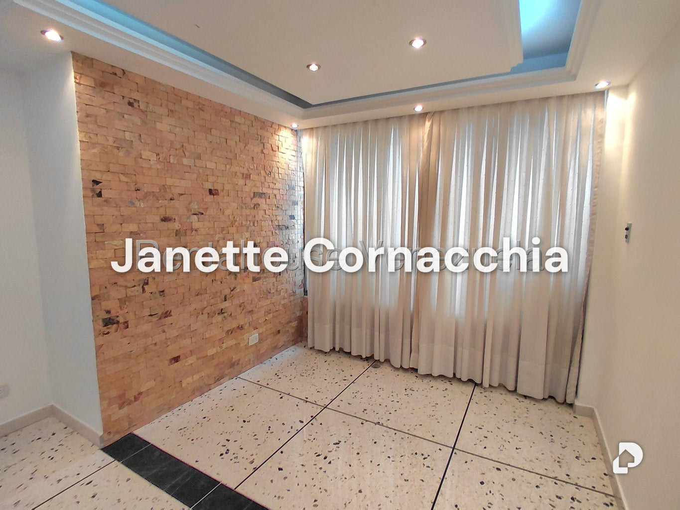 Apartamento en Las Acacias, Caracas – 11