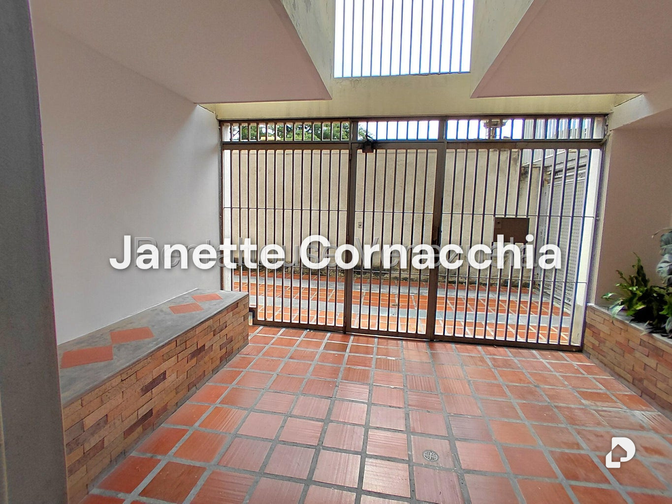 Apartamento en Las Acacias, Caracas – 2