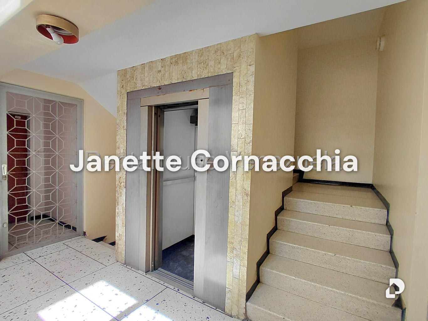 Apartamento en Las Acacias, Caracas – 4