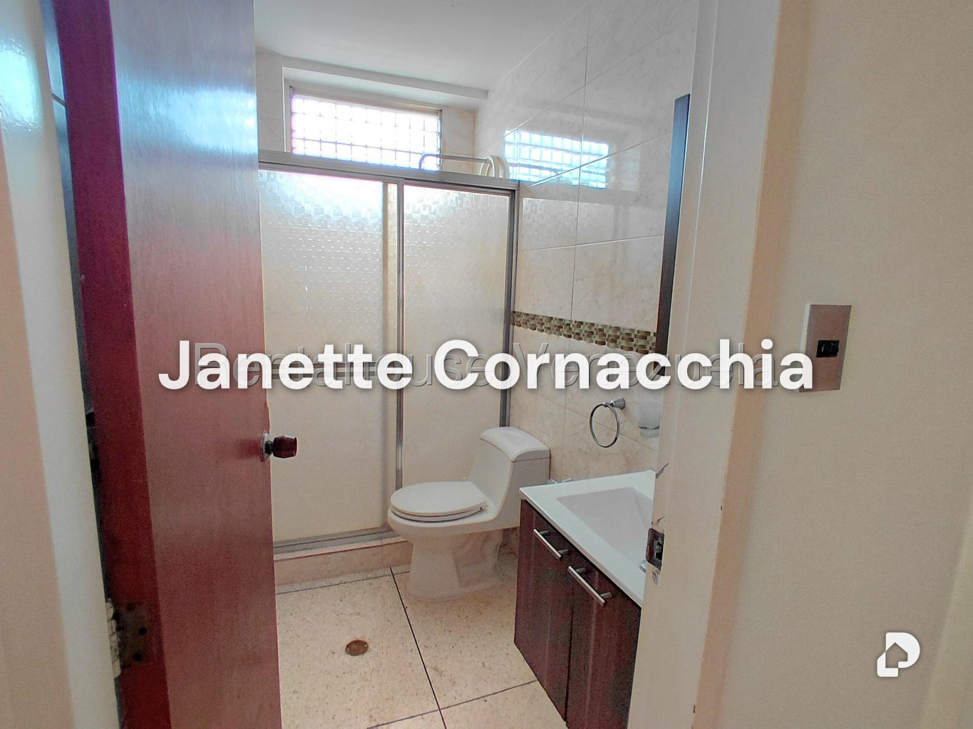 Apartamento en Las Acacias, Caracas – 14