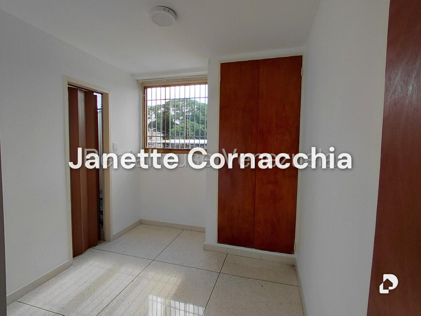 Apartamento en Las Acacias, Caracas – 17
