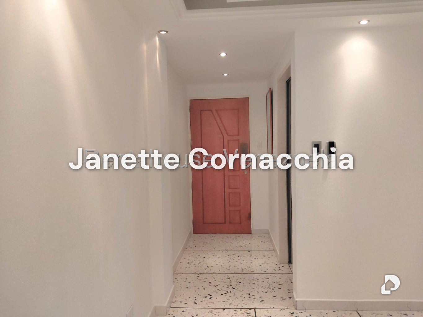Apartamento en Las Acacias, Caracas – 6