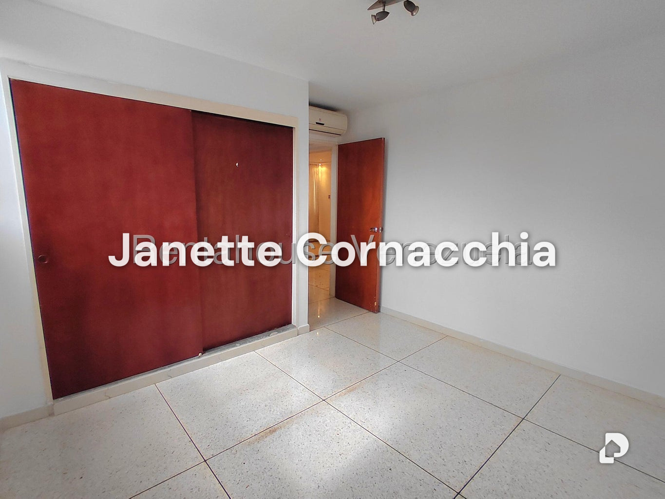Apartamento en Las Acacias, Caracas – 12