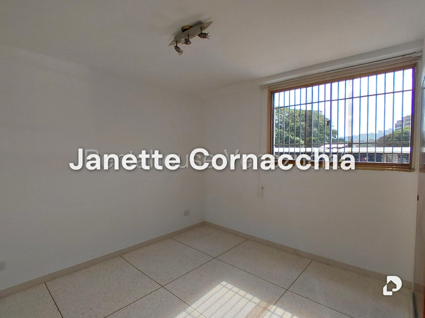 Apartamento en Las Acacias, Caracas – 13