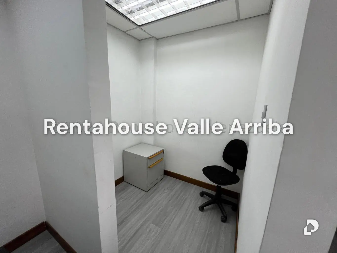 Commercial space in El Marqués, Caracas – 20
