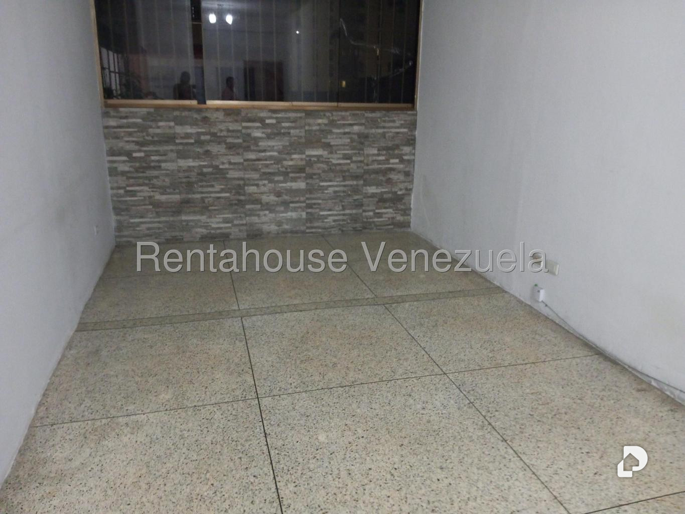 Apartamento en Parroquia La Candelaria, Caracas – 4