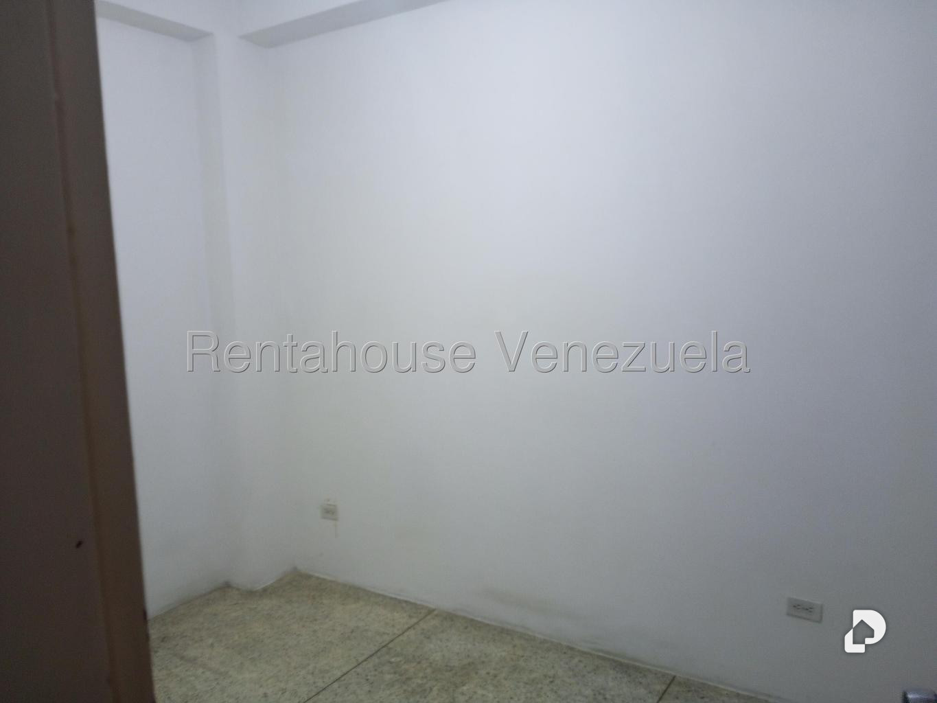 Apartamento en Parroquia La Candelaria, Caracas – 19