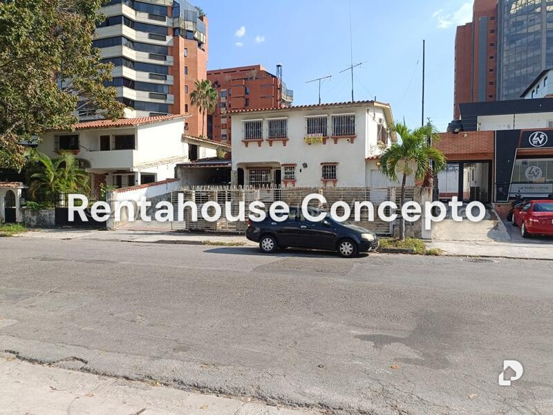 Commercial space in La Viña, Valencia – 6