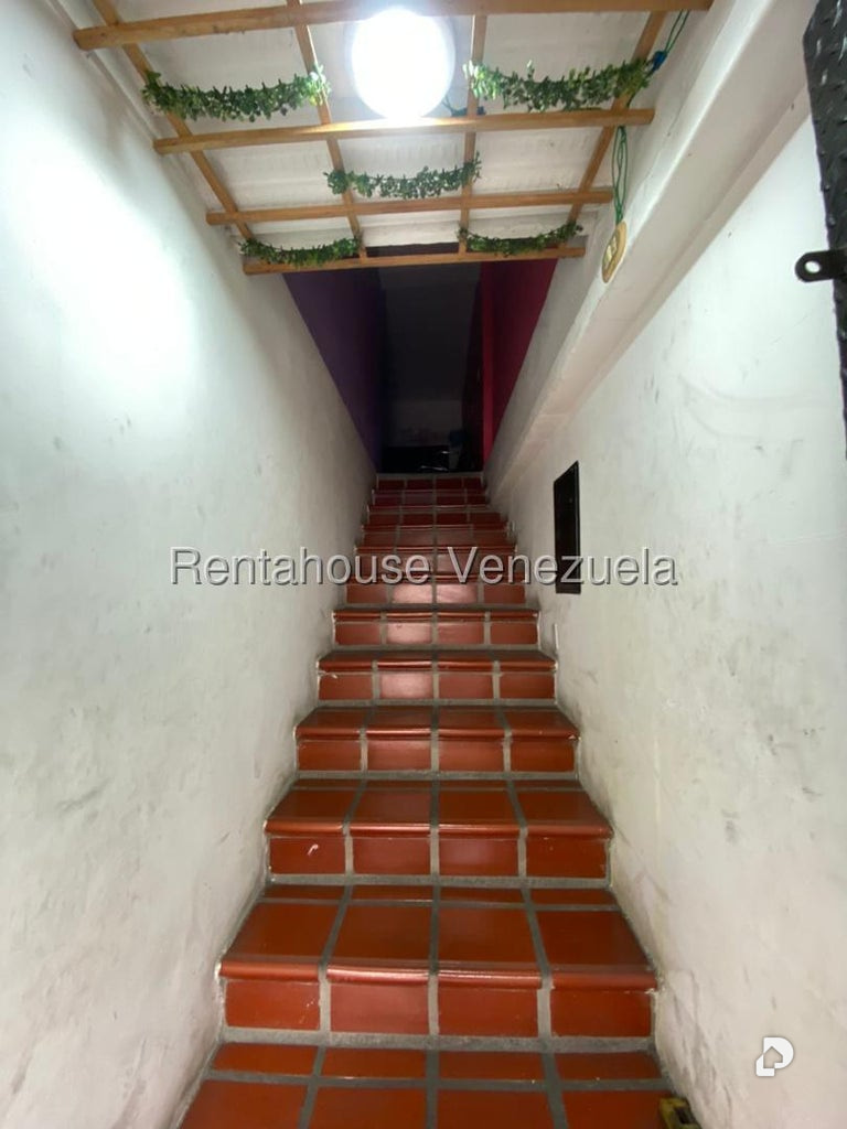 Local comercial en Petare, Caracas – 10