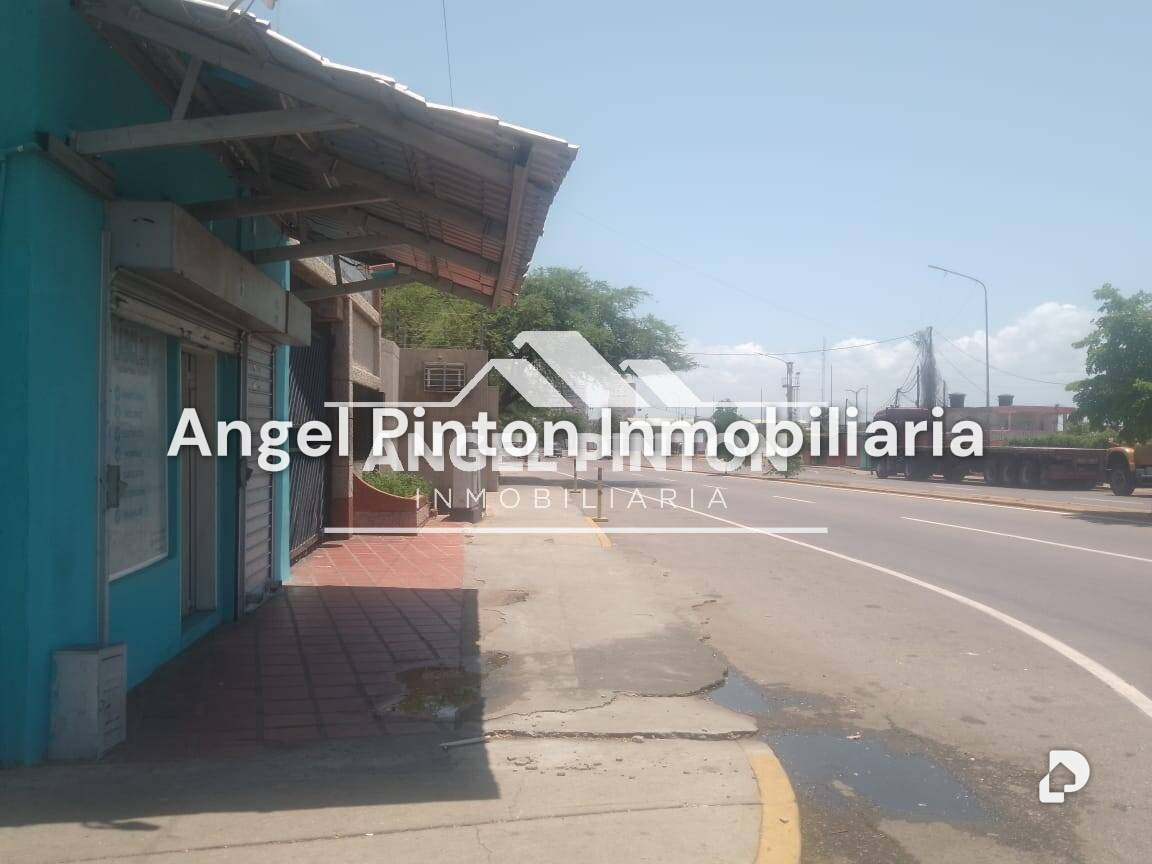 Local comercial en Maracaibo – 3